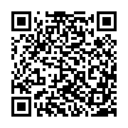 QR code for 70D062
