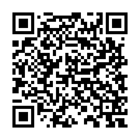 QR code for 70D162