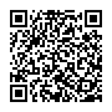 QR code for 70D229