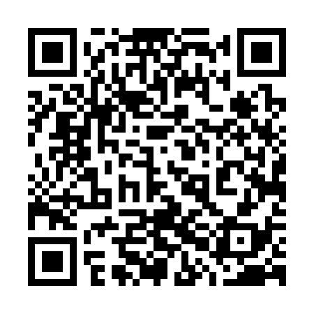 QR code for 70D338