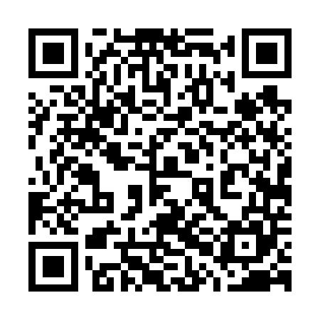 QR code for 70D645