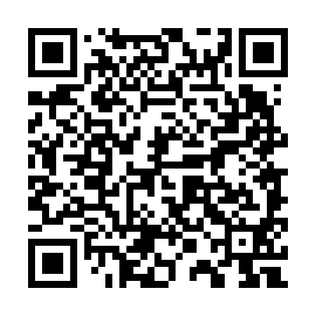 QR code for 70D690