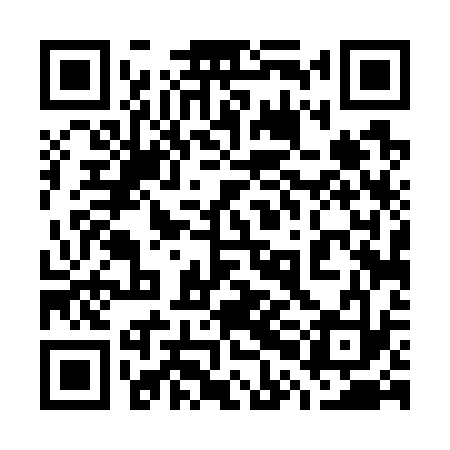 QR code for 70D733