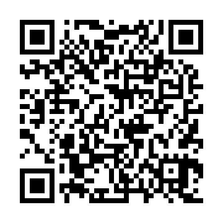 QR code for 70D965