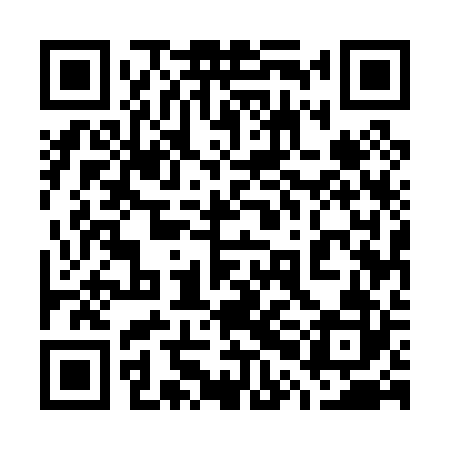 QR code for 70E022