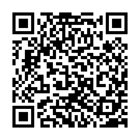 QR code for 70E088