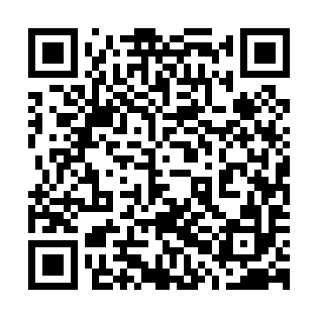 QR code for 70E092