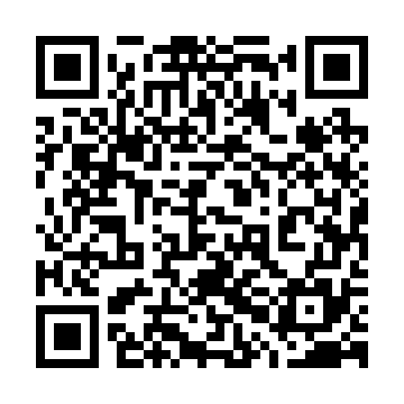 QR code for 70E275