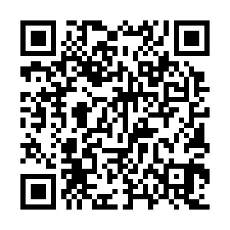 QR code for 70E301