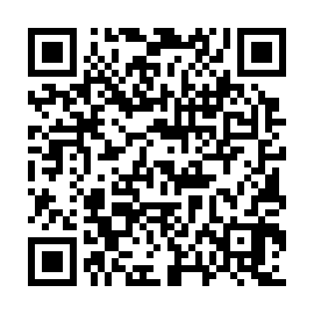 QR code for 70E302