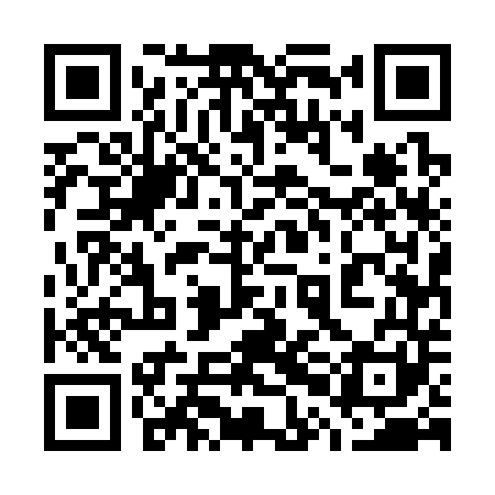 QR code for 70E341