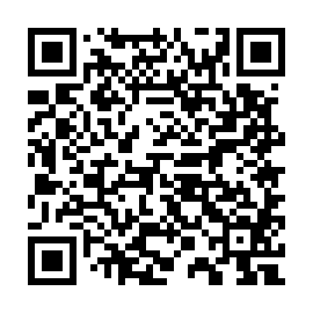 QR code for 70E584