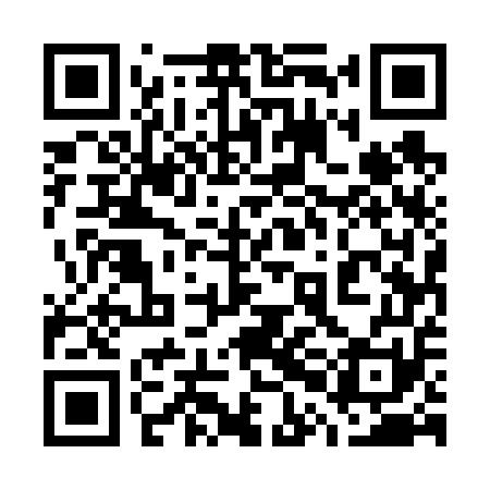 QR code for 70E651