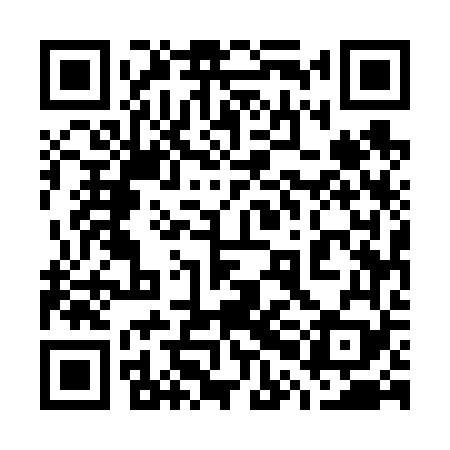 QR code for 70E669
