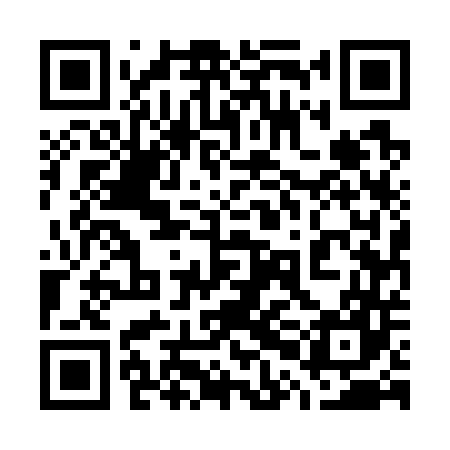 QR code for 70E747