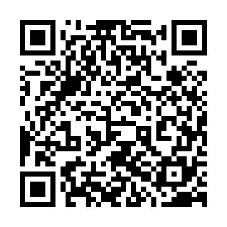 QR code for 70E875