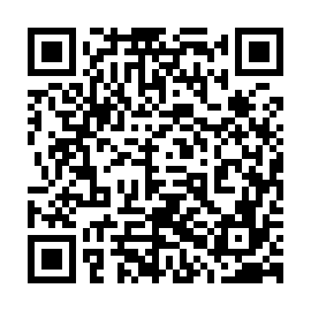 QR code for 70E976