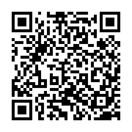 QR code for 70F050