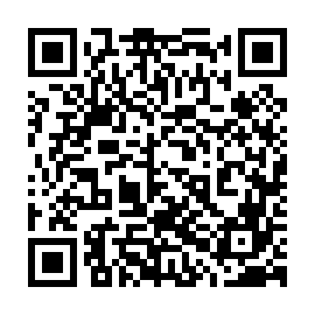 QR code for 70F066
