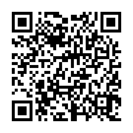 QR code for 70F107