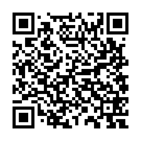 QR code for 70F168
