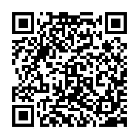 QR code for 70F194