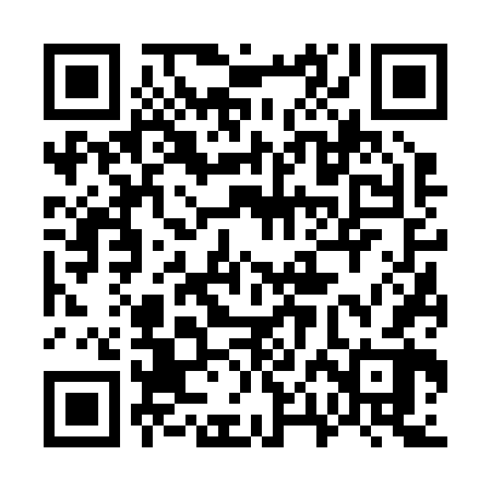 QR code for 70F262