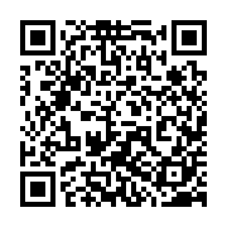 QR code for 70F300