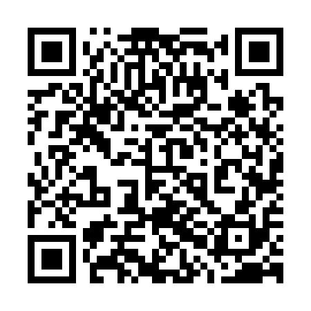 QR code for 70F310