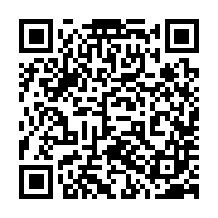 QR code for 70F383