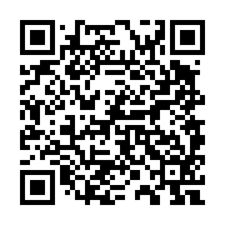QR code for 70F496