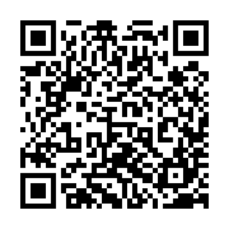 QR code for 70F584