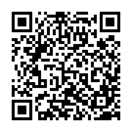 QR code for 70F586