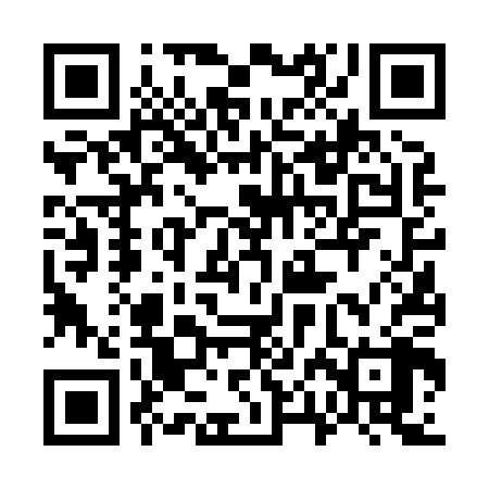 QR code for 70F808