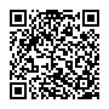 QR code for 70G022