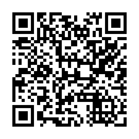 QR code for 70G054