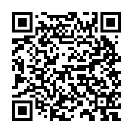 QR code for 70G214