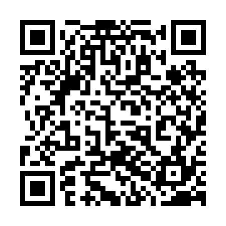 QR code for 70G234
