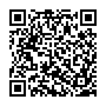 QR code for 70G276
