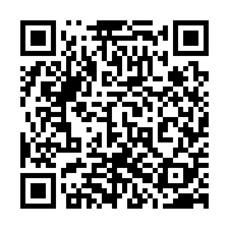QR code for 70G309