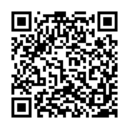 QR code for 70G392