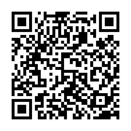 QR code for 70G419