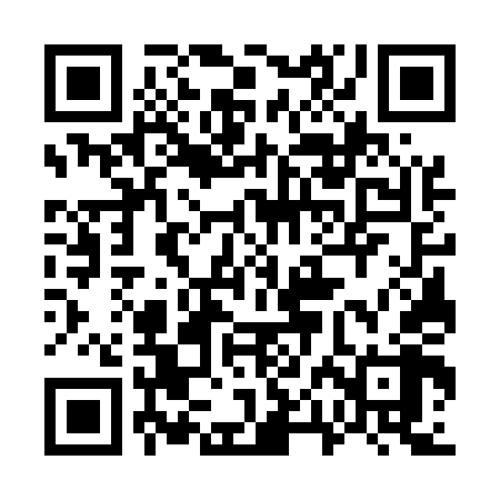 QR code for 70G548