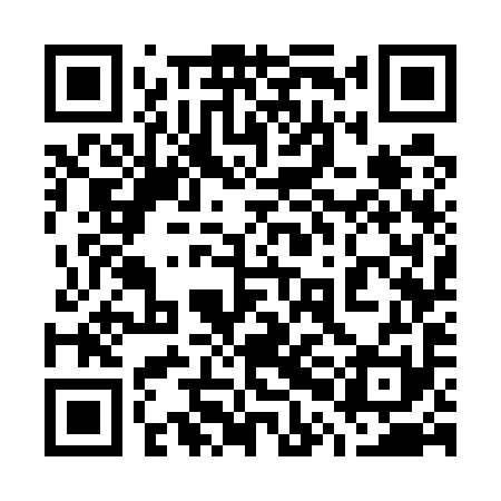 QR code for 70G591