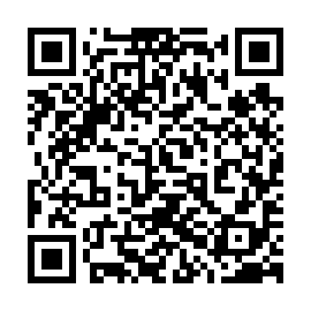 QR code for 70G698
