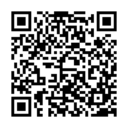 QR code for 70G844