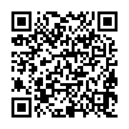 QR code for 70G893