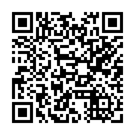 QR code for 70G914