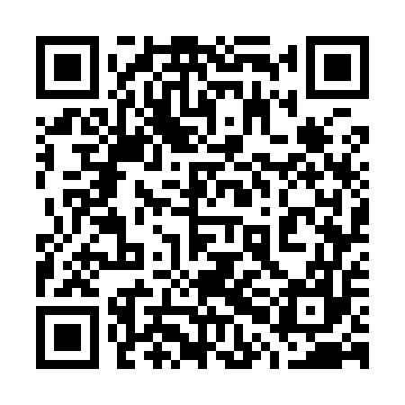 QR code for 70G957