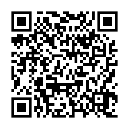 QR code for 70H026